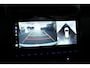 Hyundai Tucson 1.6 T-GDI PHEV N Line Sky 4WD Navi / Pano / ACC / Carplay / Lane-Assist