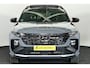 Hyundai Tucson 1.6 T-GDI PHEV N Line Sky 4WD Navi / Pano / ACC / Carplay / Lane-Assist