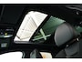 Hyundai Tucson 1.6 T-GDI PHEV N Line Sky 4WD Navi / Pano / ACC / Carplay / Lane-Assist