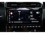 Hyundai Tucson 1.6 T-GDI PHEV N Line Sky 4WD Navi / Pano / ACC / Carplay / Lane-Assist