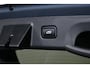 Hyundai Tucson 1.6 T-GDI PHEV N Line Sky 4WD Navi / Pano / ACC / Carplay / Lane-Assist