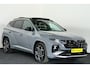 Hyundai Tucson 1.6 T-GDI PHEV N Line Sky 4WD Navi / Pano / ACC / Carplay / Lane-Assist