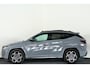 Hyundai Tucson 1.6 T-GDI PHEV N Line Sky 4WD Navi / Pano / ACC / Carplay / Lane-Assist