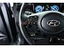 Hyundai Tucson 1.6 T-GDI PHEV N Line Sky 4WD Navi / Pano / ACC / Carplay / Lane-Assist