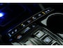 Hyundai Tucson 1.6 T-GDI PHEV N Line Sky 4WD Navi / Pano / ACC / Carplay / Lane-Assist