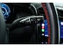 Hyundai Tucson 1.6 T-GDI PHEV N Line Sky 4WD Navi / Pano / ACC / Carplay / Lane-Assist