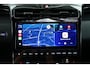 Hyundai Tucson 1.6 T-GDI PHEV N Line Sky 4WD Navi / Pano / ACC / Carplay / Lane-Assist