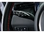 Hyundai Tucson 1.6 T-GDI PHEV N Line Sky 4WD Navi / Pano / ACC / Carplay / Lane-Assist