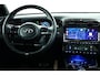 Hyundai Tucson 1.6 T-GDI PHEV N Line Sky 4WD Navi / Pano / ACC / Carplay / Lane-Assist