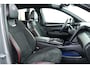 Hyundai Tucson 1.6 T-GDI PHEV N Line Sky 4WD Navi / Pano / ACC / Carplay / Lane-Assist