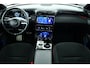 Hyundai Tucson 1.6 T-GDI PHEV N Line Sky 4WD Navi / Pano / ACC / Carplay / Lane-Assist