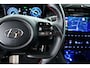 Hyundai Tucson 1.6 T-GDI PHEV N Line Sky 4WD Navi / Pano / ACC / Carplay / Lane-Assist