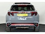 Hyundai Tucson 1.6 T-GDI PHEV N Line Sky 4WD Navi / Pano / ACC / Carplay / Lane-Assist