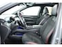 Hyundai Tucson 1.6 T-GDI PHEV N Line Sky 4WD Navi / Pano / ACC / Carplay / Lane-Assist