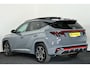 Hyundai Tucson 1.6 T-GDI PHEV N Line Sky 4WD Navi / Pano / ACC / Carplay / Lane-Assist