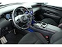 Hyundai Tucson 1.6 T-GDI PHEV N Line Sky 4WD Navi / Pano / ACC / Carplay / Lane-Assist