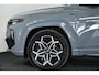 Hyundai Tucson 1.6 T-GDI PHEV N Line Sky 4WD Navi / Pano / ACC / Carplay / Lane-Assist