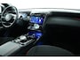 Hyundai Tucson 1.6 T-GDI PHEV N Line Sky 4WD Navi / Pano / ACC / Carplay / Lane-Assist