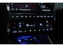 Hyundai Tucson 1.6 T-GDI PHEV N Line Sky 4WD Navi / Pano / ACC / Carplay / Lane-Assist