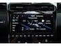 Hyundai Tucson 1.6 T-GDI PHEV N Line Sky 4WD Navi / Pano / ACC / Carplay / Lane-Assist