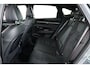 Hyundai Tucson 1.6 T-GDI PHEV N Line Sky 4WD Navi / Pano / ACC / Carplay / Lane-Assist
