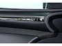 Hyundai Tucson 1.6 T-GDI PHEV N Line Sky 4WD Navi / Pano / ACC / Carplay / Lane-Assist