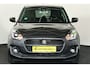 Suzuki Swift 1.2 Select Smart Hybrid Adaptive Cruise / Carplay / Lane Assist / Camera