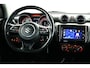 Suzuki Swift 1.2 Select Smart Hybrid Adaptive Cruise / Carplay / Lane Assist / Camera