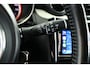 Suzuki Swift 1.2 Select Smart Hybrid Adaptive Cruise / Carplay / Lane Assist / Camera