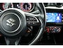 Suzuki Swift 1.2 Select Smart Hybrid Adaptive Cruise / Carplay / Lane Assist / Camera