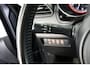 Suzuki Swift 1.2 Select Smart Hybrid Adaptive Cruise / Carplay / Lane Assist / Camera