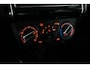 Suzuki Swift 1.2 Select Smart Hybrid Adaptive Cruise / Carplay / Lane Assist / Camera