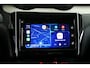 Suzuki Swift 1.2 Select Smart Hybrid Adaptive Cruise / Carplay / Lane Assist / Camera