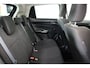 Suzuki Swift 1.2 Select Smart Hybrid Adaptive Cruise / Carplay / Lane Assist / Camera