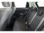 Suzuki Swift 1.2 Select Smart Hybrid Adaptive Cruise / Carplay / Lane Assist / Camera