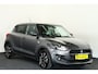 Suzuki Swift 1.2 Select Smart Hybrid Adaptive Cruise / Carplay / Lane Assist / Camera