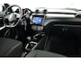 Suzuki Swift 1.2 Select Smart Hybrid Adaptive Cruise / Carplay / Lane Assist / Camera