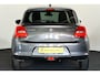 Suzuki Swift 1.2 Select Smart Hybrid Adaptive Cruise / Carplay / Lane Assist / Camera
