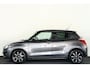 Suzuki Swift 1.2 Select Smart Hybrid Adaptive Cruise / Carplay / Lane Assist / Camera