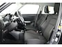 Suzuki Swift 1.2 Select Smart Hybrid Adaptive Cruise / Carplay / Lane Assist / Camera