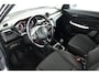 Suzuki Swift 1.2 Select Smart Hybrid Adaptive Cruise / Carplay / Lane Assist / Camera