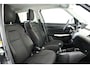 Suzuki Swift 1.2 Select Smart Hybrid Adaptive Cruise / Carplay / Lane Assist / Camera