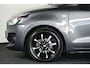 Suzuki Swift 1.2 Select Smart Hybrid Adaptive Cruise / Carplay / Lane Assist / Camera