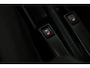 Suzuki Swift 1.2 Select Smart Hybrid Adaptive Cruise / Carplay / Lane Assist / Camera