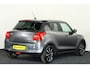 Suzuki Swift 1.2 Select Smart Hybrid Adaptive Cruise / Carplay / Lane Assist / Camera