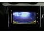 Suzuki Swift 1.2 Select Smart Hybrid Adaptive Cruise / Carplay / Lane Assist / Camera