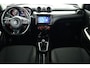 Suzuki Swift 1.2 Select Smart Hybrid Adaptive Cruise / Carplay / Lane Assist / Camera