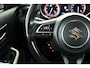 Suzuki Swift 1.2 Select Smart Hybrid Adaptive Cruise / Carplay / Lane Assist / Camera
