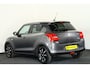 Suzuki Swift 1.2 Select Smart Hybrid Adaptive Cruise / Carplay / Lane Assist / Camera