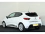 Renault Clio 1.2 16V Limited Cruisecontrol / Airco / Bluetooth